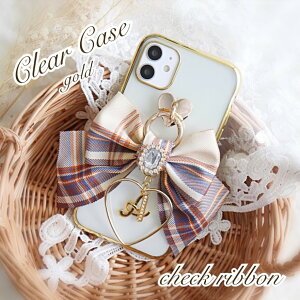 `FbN{@ At@xbgECjV iPhoneP[X@NAP[X iphone13 12 Pro@ProMax@X@Xs@XR@iphone11@iphone8@Plus@iphoneSE2@P[X ؍@Vv @킢@lC@