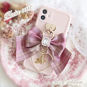 `FbN{@ At@xbgECjV iPhoneP[X@v[P[X iphone12 Pro@ProMax@X@Xs@XR@iphone11@iphone8@Plus@iphoneSE2@P[X ؍@Vv @킢@lC@