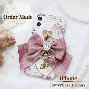 `FbN{@n[gt[v@t[P[X@iphoneP[X@I[_[Ch@iphone12 Pro@ProMax@X@Xs@XR@iphone11@iphone8@Plus@iphoneSE2@P[X@؍@Vv @킢@l