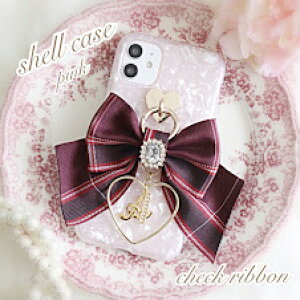 yiF`FbN{@n[gt[v@VFP[XzEĂƂقȂACeE̎tɂႤEv[gɊ΂E{Ep[cIׂ@IW