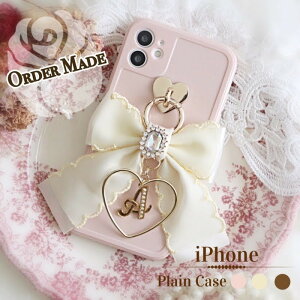 tVtH@ At@xbgECjV iPhoneP[X@v[P[X iphone12 Pro@ProMax@X@Xs@XR@iphone11@iphone8@Plus@iphoneSE2@P[X ؍@Vv @킢@lC@