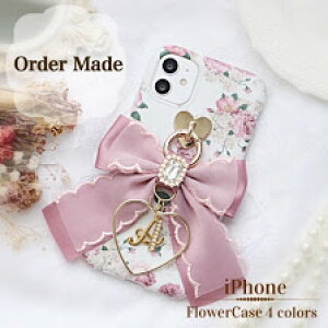 tVtH@n[gt[v t[P[X@iphoneP[X@I[_[Ch@iphone12 Pro@ProMax@X@Xs@XR@iphone11@iphone8@Plus@iphoneSE2@P[X@؍@Vv @킢@l