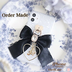 yiFtVtH@n[gt[v@VFP[XzEĂƂقȂACeE̎tɂႤEv[gɊ΂E{Ep[cIׂ@IW