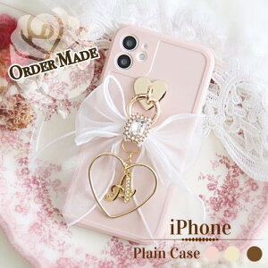 VtH{@n[gt[v^Cv@iPhone@v[P[X@iPhoneP[X iphone12 Pro@ProMax@X@Xs@XR@iphone11@iphone8@Plus@iphoneSE2@P[X ؍@Vv @킢@lC@