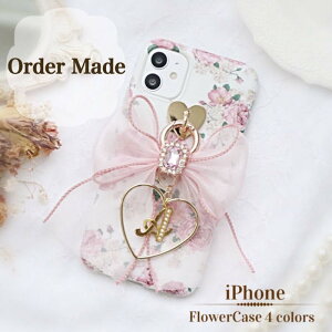 VtH{ n[g t[v t[P[X iphoneP[X@I[_[Ch@iphone12 Pro@ProMax@X@Xs@XR@iphone11@iphone8@Plus@iphoneSE2@P[X@؍@Vv @킢@lC