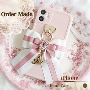 yiFo[i@CjV`[@v[P[XzEĂƂقȂACeE̎tɂႤEv[gɊ΂E{Ep[cIׂ@I