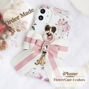 o[i@@CjV@t[P[X@iphoneP[X@I[_[Ch@iphone12 Pro@ProMax@X@Xs@XR@iphone11@iphone8@Plus@iphoneSE2@P[X@؍@Vv @킢@lC@