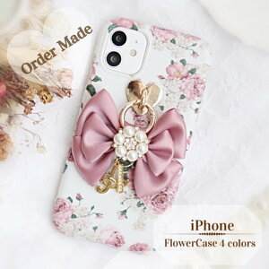 t[{@CjV@t[P[X@iphoneP[X@I[_[Ch@iphone12 Pro@ProMax@X@Xs@XR@iphone11@iphone8@Plus@iphoneSE2@P[X@؍@Vv @킢@lC