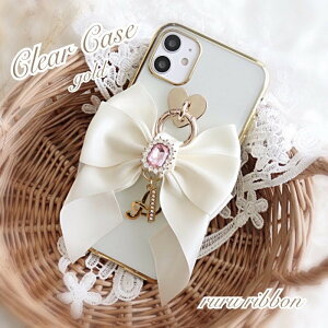 yiF{@CjV`[@NAP[XzEĂƂقȂACeE̎tɂႤEv[gɊ΂E{Ep[cIׂ@I