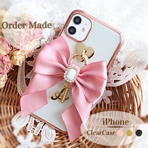 yiF{@CjV`[@NAP[XzEĂƂقȂACeE̎tɂႤEv[gɊ΂E{Ep[cIׂ@I