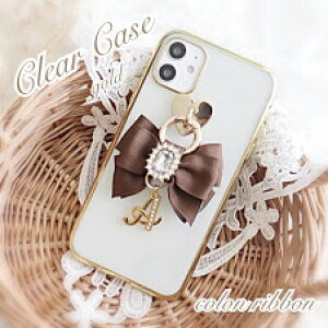 R{@CjV^Cv@iPhone@NAP[X@iPhoneP[X iphone 13 12 Pro@ProMax@X@Xs@XR@iphone11@iphone8@Plus@iphoneSE2@P[X ؍@Vv @킢@lC@O