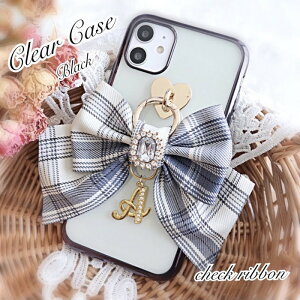 `FbN{@ At@xbgECjV iPhoneP[X@NAP[X iphone13 12 Pro@ProMax@X@Xs@XR@iphone11@iphone8@Plus@iphoneSE2@P[X ؍@Vv @킢@lC@