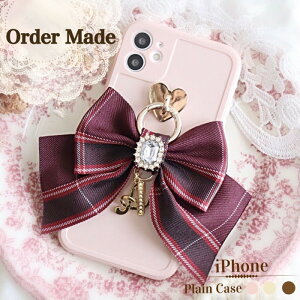 `FbN{@ At@xbgECjV iPhoneP[X@v[P[X iphone12 Pro@ProMax@X@Xs@XR@iphone11@iphone8@Plus@iphoneSE2@P[X ؍@Vv @킢@lC@