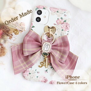 `FbN{@CjV t[P[X@iphoneP[X@I[_[Ch@iphone12 Pro@ProMax@X@Xs@XR@iphone11@iphone8@Plus@iphoneSE2@P[X@؍@Vv @킢@lC