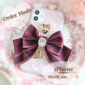 yiF`FbN{@CjV^Cv@VFP[XzEĂƂقȂACeE̎tɂႤEv[gɊ΂E{Ep[cIׂ@I