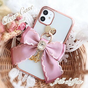 tVtHECjV iPhoneP[X@NAP[X iphone13 12 Pro@ProMax@X@Xs@XR@iphone11@iphone8@Plus@iphoneSE2@P[X ؍@Vv @킢@lC@O@X}zP[