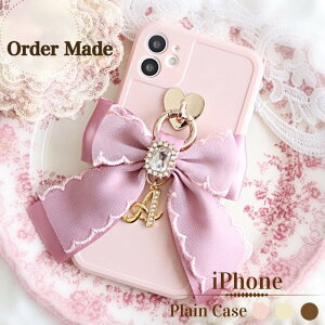 tVtHECjV iPhoneP[X@v[P[X iphone12 Pro@ProMax@X@Xs@XR@iphone11@iphone8@Plus@iphoneSE2@P[X ؍@Vv @킢@lC@O@X}zP[