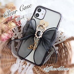 VtH{@n[gt[v^Cv@iPhone@NAP[X@iPhoneP[X iphone13 12 Pro@ProMax@X@Xs@XR@iphone11@iphone8@Plus@iphoneSE2@P[X ؍@Vv @킢@lC@