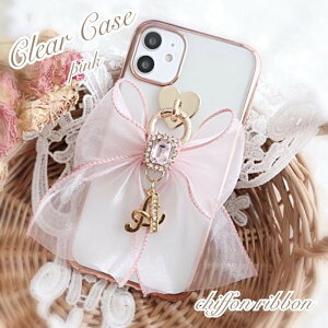 VtH{@n[gt[v^Cv@iPhone@NAP[X@iPhoneP[X iphone13 12 Pro@ProMax@X@Xs@XR@iphone11@iphone8@Plus@iphoneSE2@P[X ؍@Vv @킢@lC@