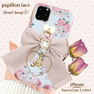 ps[X@n[gt[v t[P[X@iphoneP[X@I[_[Ch@iphone12 Pro@ProMax@X@Xs@XR@iphone11@iphone8@Plus@iphoneSE2@P[X@؍@Vv @킢@l