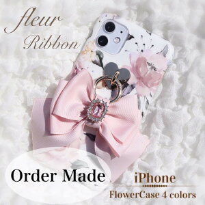 t[{ t[P[X iphoneP[X@I[_[Ch@iphone12 Pro@ProMax@X@Xs@XR@iphone11@iphone8@Plus@iphoneSE2@P[X@؍@Vv @킢@lC@O@X}