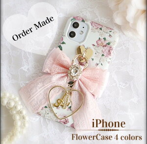 vZX{@n[gt[v t[P[X@iphoneP[X@I[_[Ch@iphone12 Pro@ProMax@X@Xs@XR@iphone11@iphone8@Plus@iphoneSE2@P[X@؍@Vv @킢@