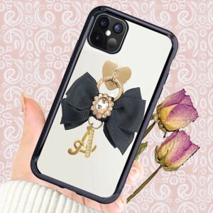 R{@CjV^Cv@iPhone@NAP[X@iPhoneP[X iphone 13 12 Pro@ProMax@X@Xs@XR@iphone11@iphone8@Plus@iphoneSE2@P[X ؍@Vv @킢@lC@O