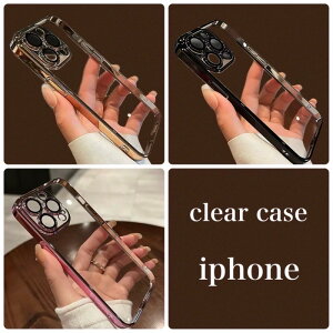 yiphone15.iphone16zyiFo[i@n[gt[v@zEĂƂقȂACeE̎tɂႤEv[gɊ΂E{Ep[cIׂ@IW