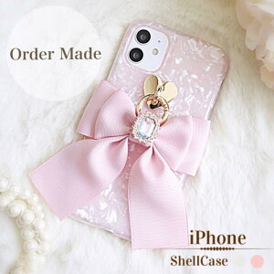 yps_uOO VFP[X@ iPhone15 zEĂƂقȂACeE̎tɂE؂Ȑlւ̃v[gɊ΂E{Ep[cIׂEI