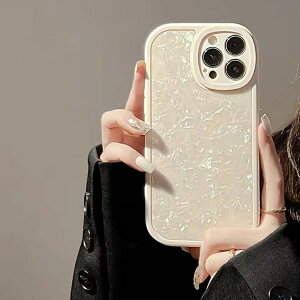 yiFt[{@n[gt[v@VFx[W@zEĂƂقȂACeE̎tɂႤEv[gɊ΂E{Ep[cIׂ@I