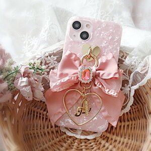 yiFt[t@n[gt[v@VFP[XzEĂƂقȂACeE̎tɂႤEv[gɊ΂E{Ep[cIׂ@IW