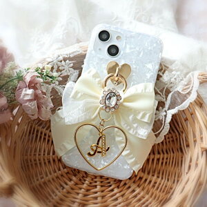 yiFt[t@n[gt[v@VFP[XzEĂƂقȂACeE̎tɂႤEv[gɊ΂E{Ep[cIׂ@IW