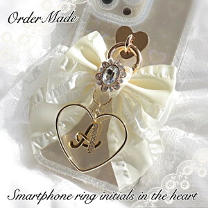 t[t{@X}z O @X}z O I[_[Ch iphone S@ ؍ Vv  킢 lC Jri z_[ oJ[O h~ tBK[O 