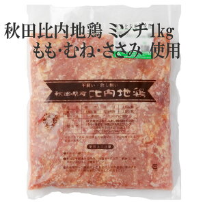Hc n{ ~` Ђ 1kg