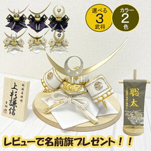 yr[łOv[gz ܌l` RpNg ƍN 㐙M ɒB@  CeA 퍑   m [߂̐ߋ ǂ̓ Zɂ