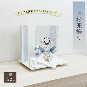  ܌l` RpNg F㐙  _ CeA zCgJ[ 퍑 㐙M [߂̐ߋ ǂ̓ Zɂ ߋ