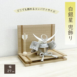  ܌l` RpNg 㐙  _ CeA i`J[ 퍑 㐙M [߂̐ߋ ǂ̓ Zɂ ߋ