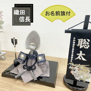  ܌l` RpNg hJOtZbg DcM  CeA m [߂̐ߋ ǂ̓ Zɂ