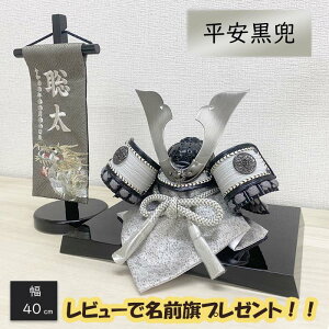 yr[łOv[gz ܌l` RpNg   CeA 퍑 m [߂̐ߋ ǂ̓ Zɂ