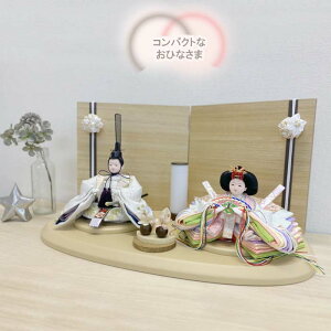 l` ЂȂ RpNg 킢  _ CeA i` ܂ݍ׍H ߑ ̐ߋ ߋ 琗