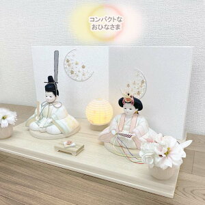 ���l�` ���ЂȂ��� �R���p�N�g�� ���킢�� ������� ���_�� �ؖڍ��l�` �C���e���A �i�`������ ���̐ߋ� ���ߋ� ������