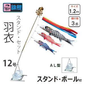 ̂ڂ Hߌ X^hZbgAL^ 12 ^ix̂ڂ 뉀p x_p ь {