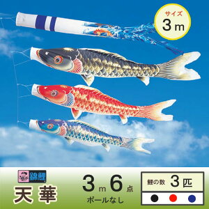 ̂ڂ V، 3m6_Zbg ь 3C   [vt |GXe߂񐶒n p[g[H