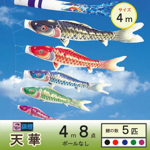 ̂ڂ V، 4m8_Zbg ь 5C   [vt |GXe߂񐶒n p[g[H