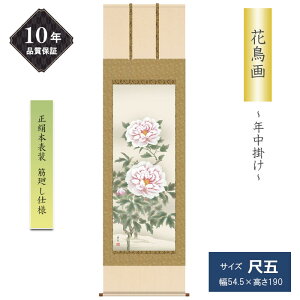 10Nۏ | Ԓ ڌ܃TCY N xM ڂ O Gߏ {\ ؉􂵎dl x ˔t ʍI| ʓ a ̊ _