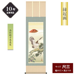 10Nۏ | N ڎOTCY xmO֎q c ]jM ʍI| ʓ a ̊ _ ԕxm 