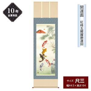 10Nۏ | J^ ڎOTCY g܌􏟉^} N| Gߏ ԕxm  Ҋ o ohB ^ cM ʍI| ʓ a ̊ _ |