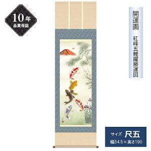 10Nۏ | J^ ڌ܃TCY g܌􏟉^} N| Gߏ ԕxm  Ҋ o ohB ^ cM ʍI| ʓ a ̊ _ |