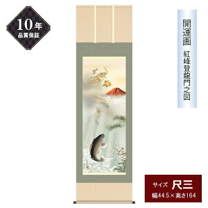 10Nۏ | J^ ڎOTCY goV} N| Gߏ ԕxm  _ g~ | ʍI| ʓ a ̊ _