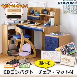 yr[TzOv[g^RCY~wK CDRpNg `FAEfXN}bgt CD COMPACT 2025Nx j̎q CDR-994 CDR-995 CDR-996 ׋ ֎q XebvAbv